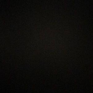 Meet your Posher, Trent